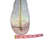 Tarte🦎Glam To Go Makeup Bag 🌵 Gold Photo 2