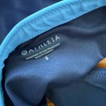 Athleta  Bikini Set Photo 3