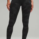 Lululemon  Leggings Photo 0