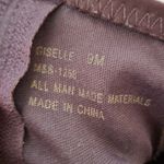 Relativity Giselle Ankle Boots Size 9 Photo 6