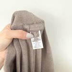 Barefoot Dreams CozyChic Ultra Lite® Ribbed Jogger Photo 3