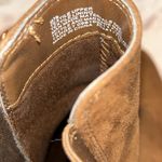 A New Day Size 9.5 •  Photo 7