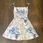 Alamour  Dress Photo 1