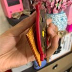 luggage tag & Hello Kitty 2 Photo 6