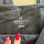 Danskin NWT  Slit Flared Leggings  Photo 2