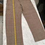 Polo Ralph Lauren pants size 2 Photo 7