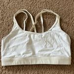 Aerie Sports Bra Photo 0