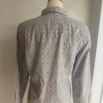 Talbots Classic Button Down Shirt NWT Photo 3