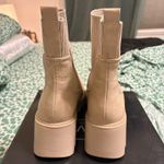 DV by Dolce Vit Villa Boots Photo 2