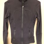 Lululemon Black  Jacket Photo 0