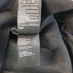 Divided NWT -  H&M - Unisex Black Hoodie - Size Small Photo 8