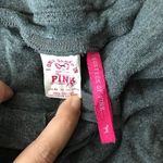 PINK - Victoria's Secret Pink Victoria's‎ Secret Lounge drawstring pants Photo 1