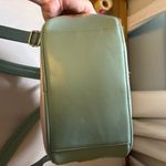 Disney  Our Universe‎ Lilo & Stitch Keep Hawaii Beautiful Backpack Photo 6