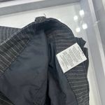 Brandy Melville  Pants Photo 2