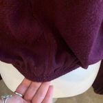 Caution to the Wind Sweater Photo 3