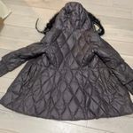 Juicy Couture Vintage hooded coat Photo 1
