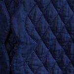 OPHELIA & INDIGO Photo 2