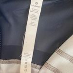 Lululemon Blue Define Zip Up Jacket Photo 7