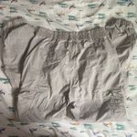 Garage  Cargo Pants Photo 2