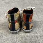 Converse  X Looney Tunes Shoes High Top Unisex Sneakers Mens 6 Womens 8 Photo 5