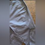 Ava & Viv  Modern Fit Pants - size 18 Photo 9