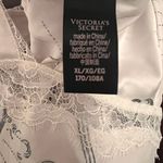 Victoria's Secret Vintage  Silk Dress  Photo 3