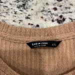 SheIn long sleeve Photo 1