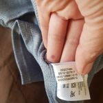 Under Armour Tank Top Ribbed Womens Size XS Heat Gear Sporty Activewear Workout Photo 9