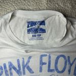 Pink Floyd T-Shirt Photo 4