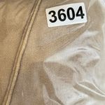 Free People  Movement Go For Gold Reversible Sweatshirt
Size large Photo 5