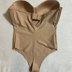 SKIMS Body Underwire Contouring Bodysuit L Photo 6