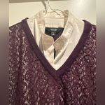 Simply Vera Purple‎ V Photo 2