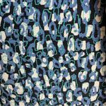 Disney X Kipling Collaboration Jungle Boy Backpack NWT Photo 3