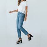 Circus by Sam Edelman  Kamy Cross-Band Platform Sandals size 9.5 Photo 1