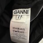 Ganni Like New  Rose Floral Crossbody‎ Festival Bag Photo 8