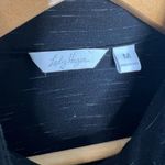 Lady Hagen Women’s  Golf Quarter Zip Women’s Size Medium Photo 2