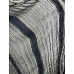 Peruvian Connection Lightweight Semisheer Scarf Granolagirl Bohemian Minimalist Photo 5