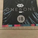 One 5 One COPY -   ladies shorts  size 8 Photo 10