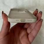 Aritzia  PUFFER CASE Photo 3