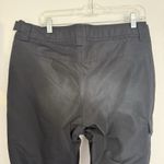 Magellan Outdoors Black Winter Sports Snowboard Ski Pants Women's Large Photo 5