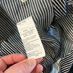 Dickies  overalls with patches 32x30 Photo 2