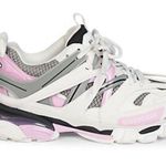 Balenciaga Track Sneakers size 41 Photo 0