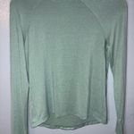 Lululemon Long Sleeve Shirt Photo 0