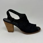 Paul Green  Rival Sandal Size US 9.5 or UK 7 Photo 1