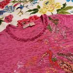 Coral Bay Ladies shirt Sz M by Photo 5