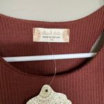 Altar'd State Body Suit Photo 2