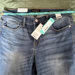 Judy Blue NWT  Adelene Jean Photo 3