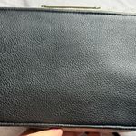 Betsey Johnson Sample: Quilted Tote Bag with Pink Bows and other Accents Photo 7