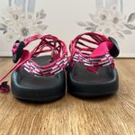 Chacos Chaco Women's Zx3 Classic Size 8 Photo 3