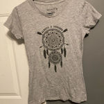 Wound Up  T-shirt Size Medium Photo 0